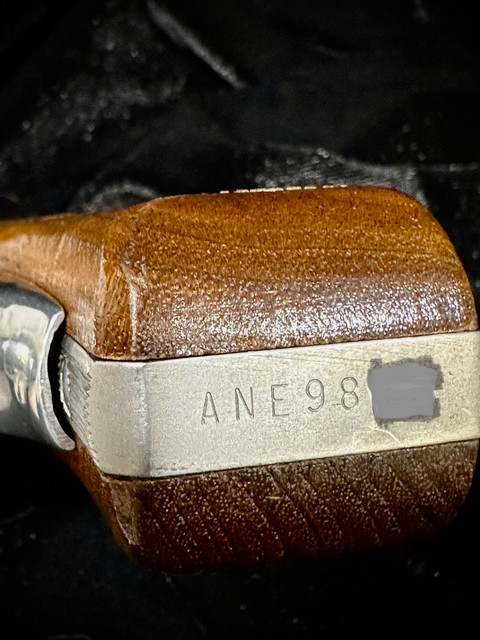IMG-7007