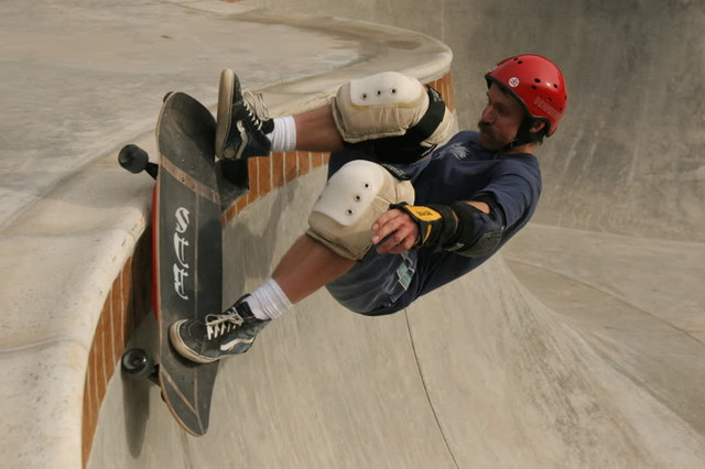 IMG 3268.jpg