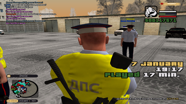 cr-mp-148.png