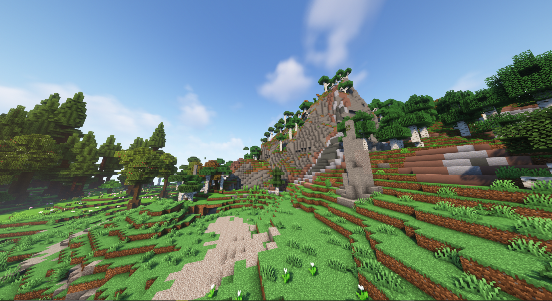 BspPicture2