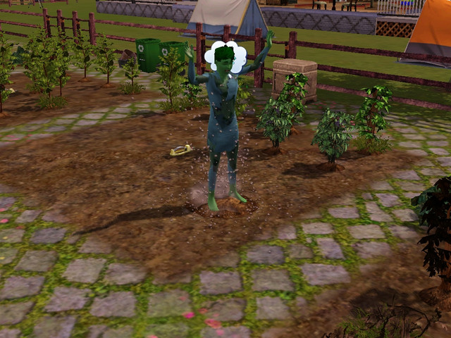 Screenshot-668