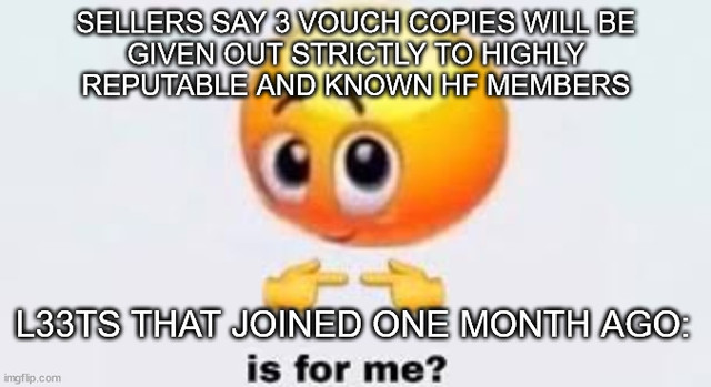 [Image: 6jvl4n.jpg]