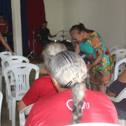 IMG-6603