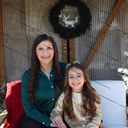 IMG-6383