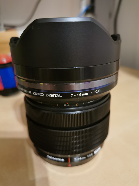 IMG-20190621-183153.jpg