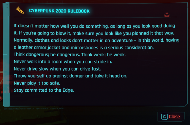 cb2077-rulebook