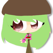 Plantama