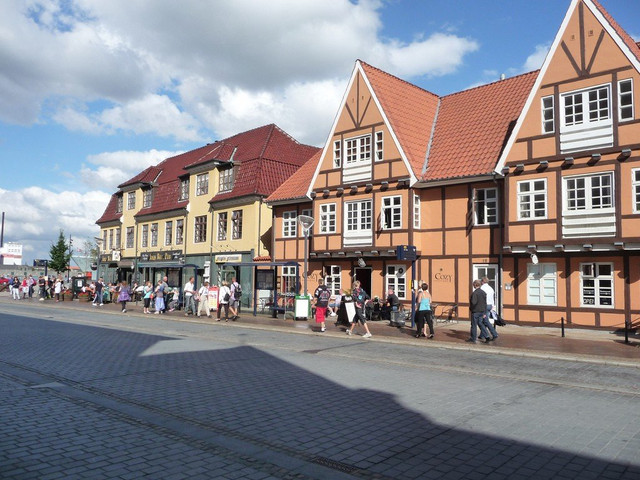 olburg-74
