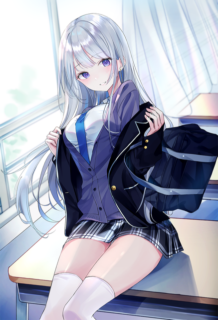 77803290