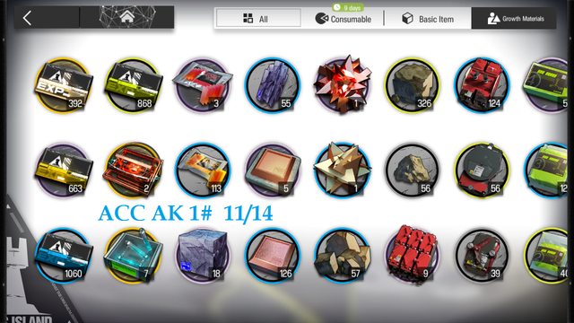 storage-3.png