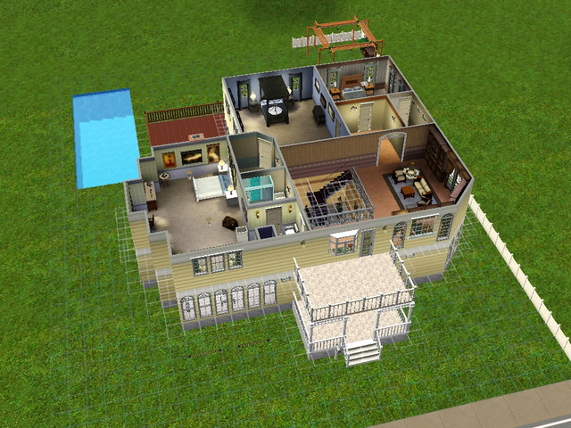 Screenshot-78