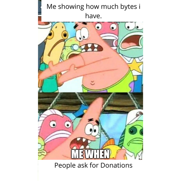 [Image: 016MEME.png]