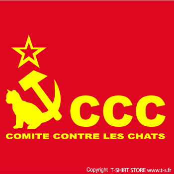 https://i.ibb.co/NTCJcWg/CCC-vaincra.gif