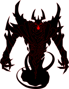 shadow fiend by zedega d813pdn.png