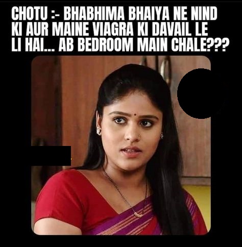 INCEST : Family Mein Pyar Romance or Sex