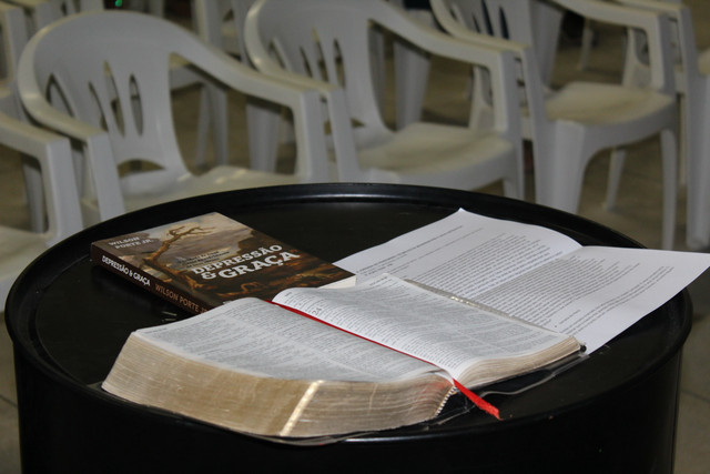 IMG-2533