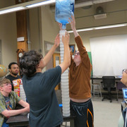 IMG-0063