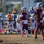 IMG-4880