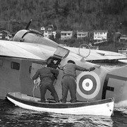 Grumman-Goose-RCAF