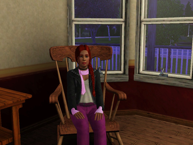 Screenshot-162