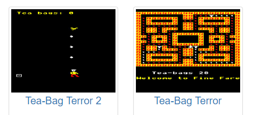 teabag-terror-lols