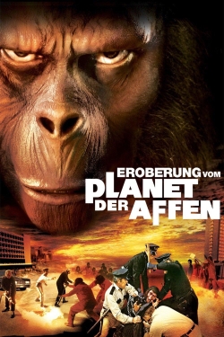 PLNTDRAFFN4.jpg