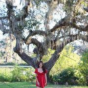 IMG-9836