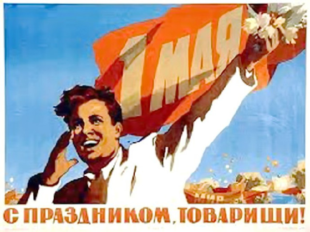 Images
