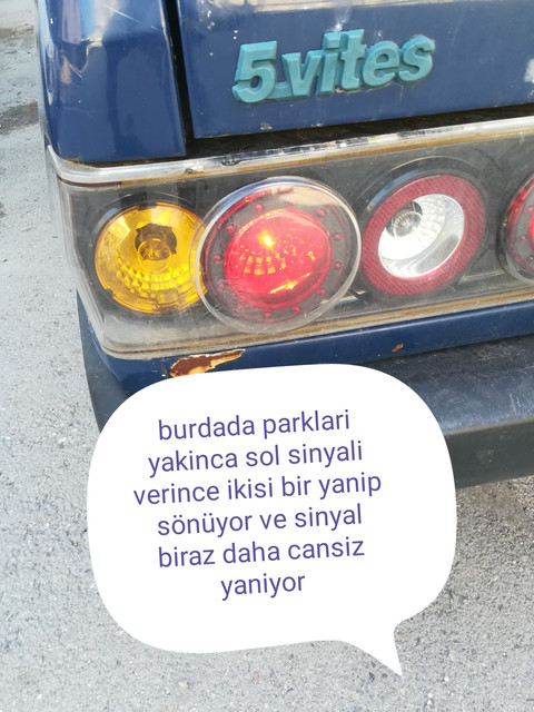 btr