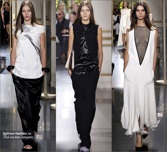 1-Celine