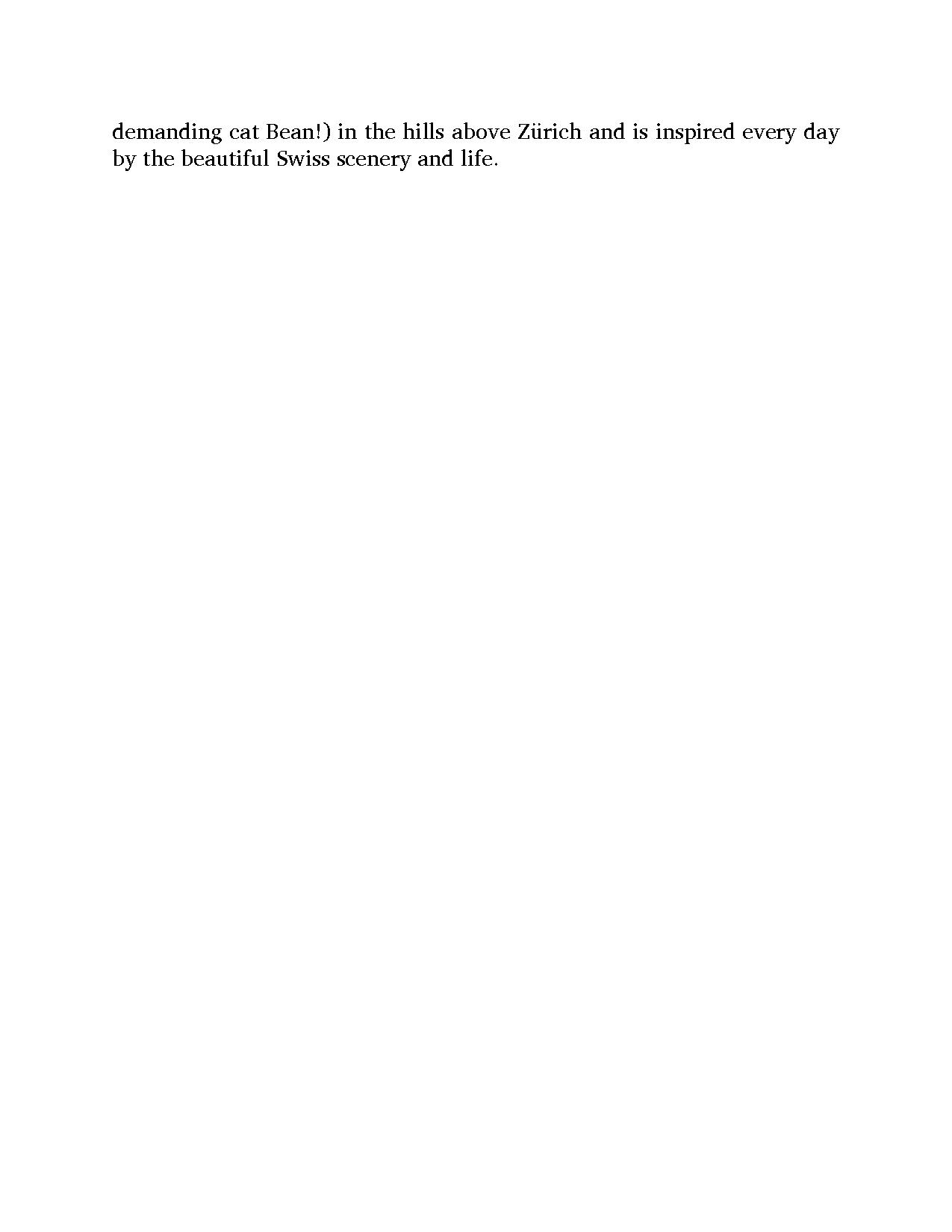Page-00354