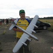 IMG-5219