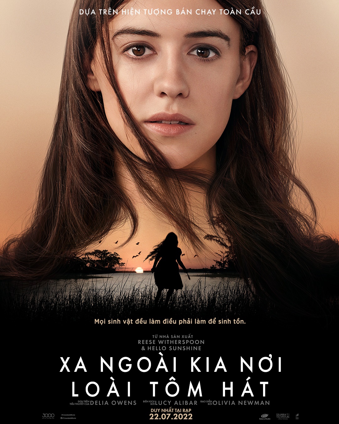 Poster-1
