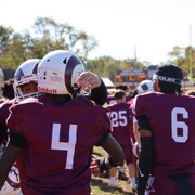 IMG-3735