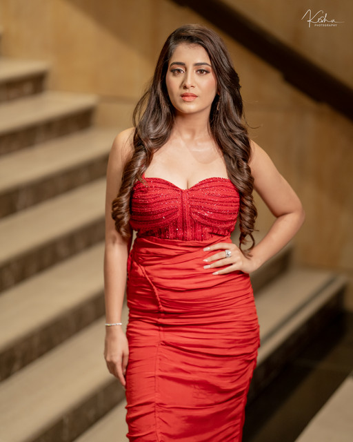Rashi-singh-12