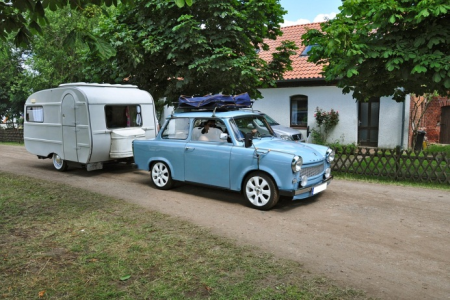 Mandurah-Caravan-Repairs