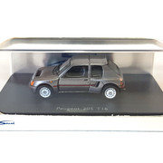 P205-SP617