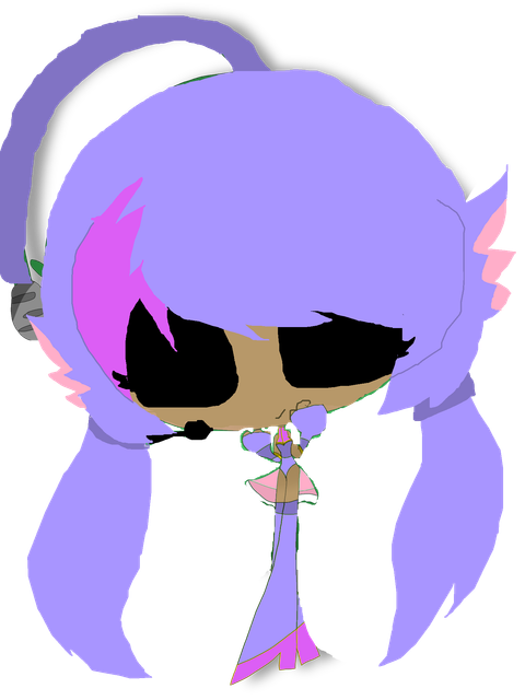 Epic-Phangler.png