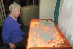 IMG-3335