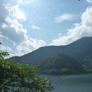 P1340627
