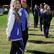 IMG-0558
