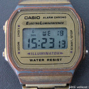 IMG-8316