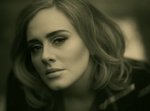 adelehello.jpg