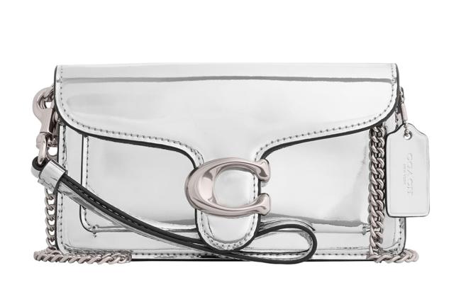 Amazon/Coach