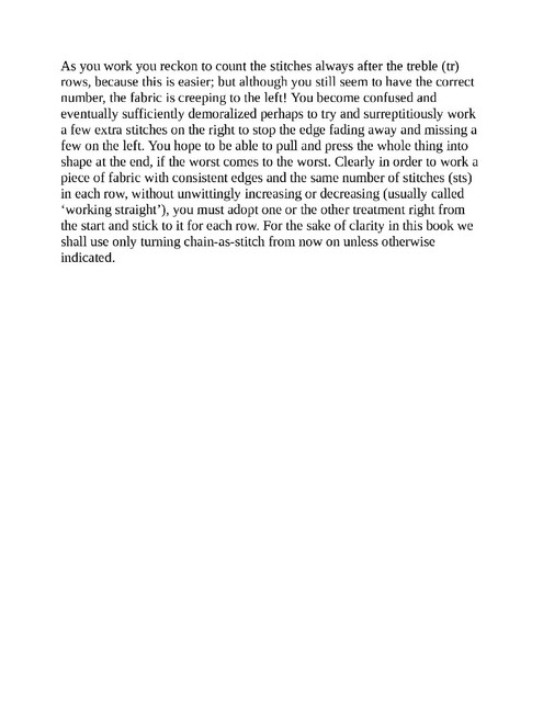Page-00044.jpg