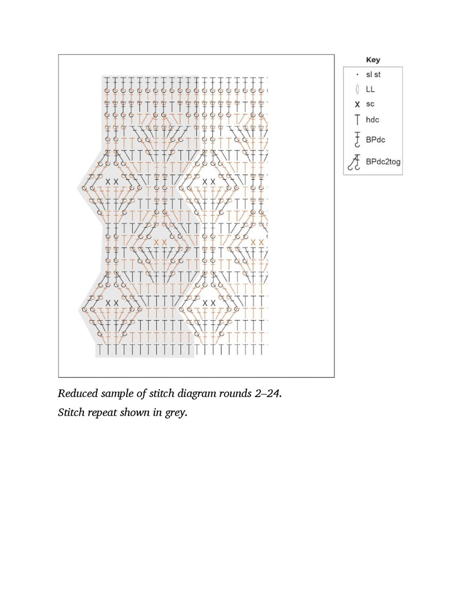Crochet-Sweaters-with-a-Textured-00173