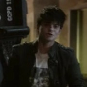 gotham-knights-trailer-characters-easter-eggs
