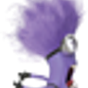 minion-evil-run