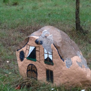DSC03431-5