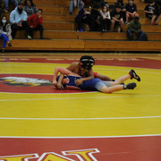 IMG-0157
